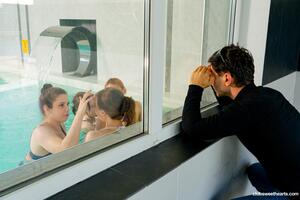 Original 6000 px/ 4000 px