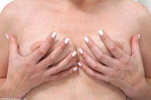 Original 2380 px/ 1580 px