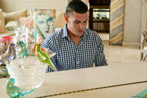 Original 1920 px/ 1280 px