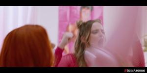 Original 2160 px/ 1080 px