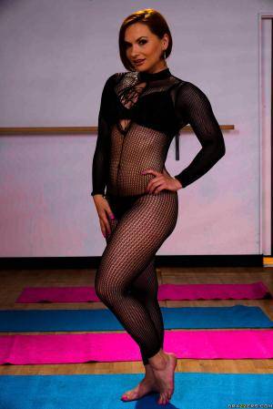 Original 1663 px/ 2492 px