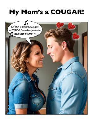 Original 1280 px/ 1656 px