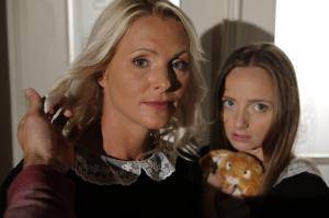 Original 2000 px/ 1333 px