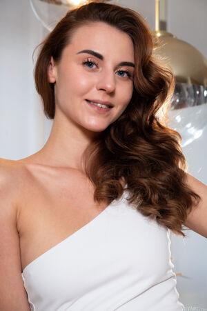 Original 3992 px/ 6000 px