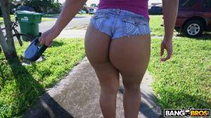 Original 1280 px/ 720 px