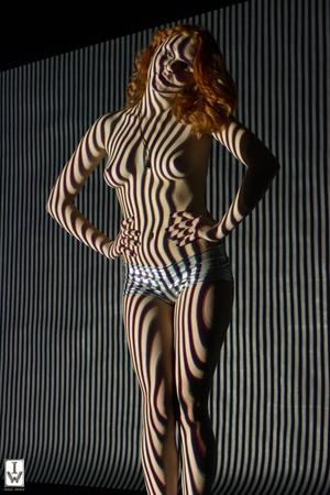 Original 2000 px/ 3000 px