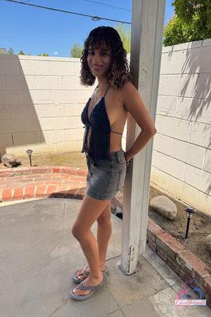 Original 3333 px/ 5000 px