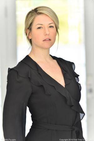 Original 1064 px/ 1600 px