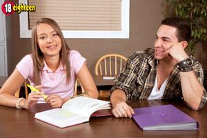 Original 3000 px/ 2000 px