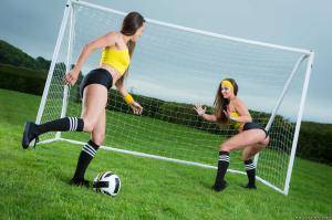 Original 2495 px/ 1663 px