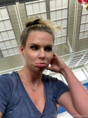 Original 768 px/ 1024 px