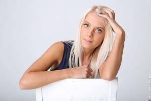 Original 1280 px/ 854 px