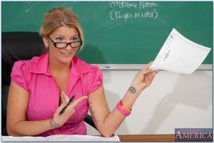 Original 850 px/ 571 px