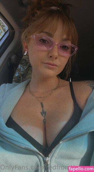 Original 590 px/ 1080 px