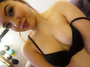 Original 1600 px/ 1200 px