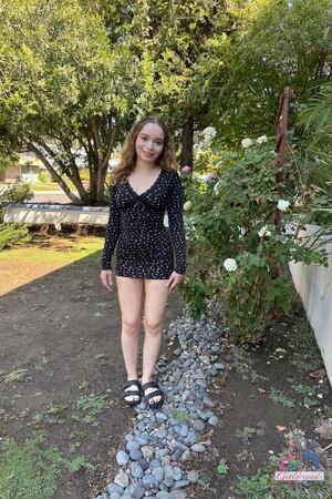 Original 3333 px/ 5000 px