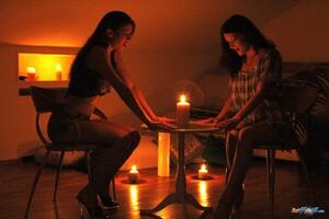 Original 5184 px/ 3456 px