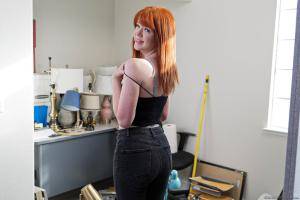 Original 1920 px/ 1280 px