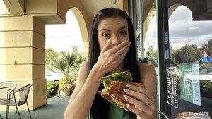 Original 3840 px/ 2161 px