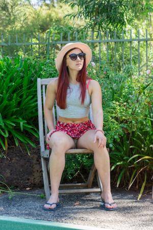 Original 854 px/ 1280 px