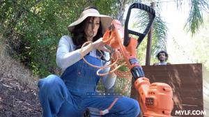 Original 1620 px/ 911 px