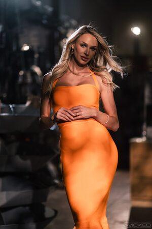 Original 1280 px/ 1919 px