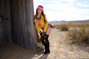 Original 2492 px/ 1663 px