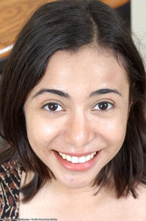 Original 680 px/ 1024 px