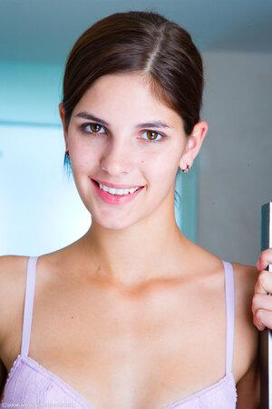 Original 1098 px/ 1648 px