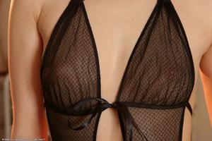 Original 1024 px/ 682 px