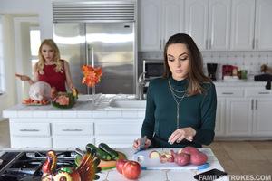 Original 1620 px/ 1081 px