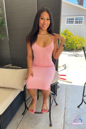 Original 2000 px/ 3000 px