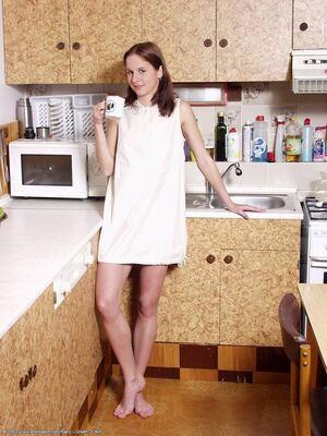 Original 768 px/ 1024 px