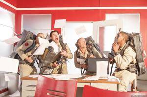 Original 2495 px/ 1663 px