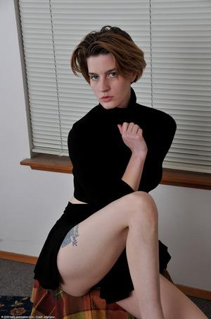 Original 1020 px/ 1536 px