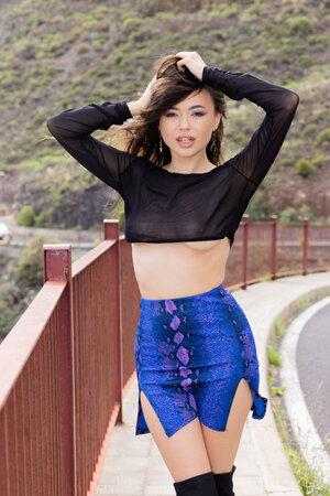 Original 5464 px/ 8192 px