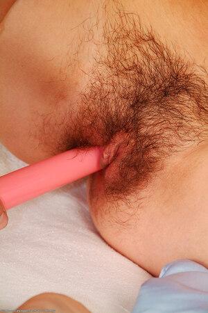 Original 1024 px/ 1536 px