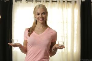 Original 1920 px/ 1280 px