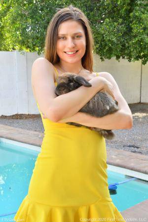 Original 3280 px/ 4928 px