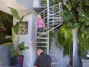 Original 1536 px/ 1152 px