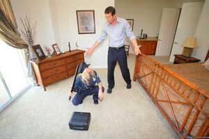 Original 2495 px/ 1663 px