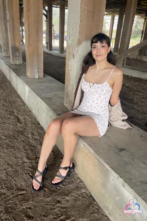 Original 2000 px/ 3000 px