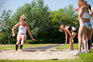 Original 1470 px/ 980 px