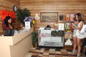 Original 2495 px/ 1663 px