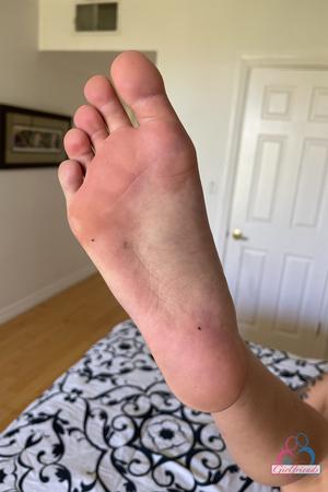 Original 2000 px/ 3000 px