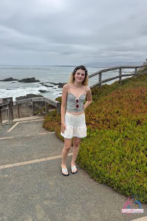 Original 3333 px/ 5000 px