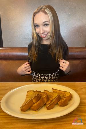 Original 2000 px/ 3000 px