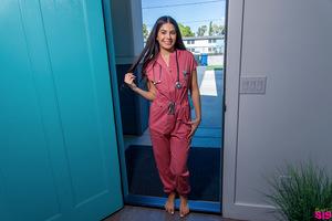 Original 8192 px/ 5464 px