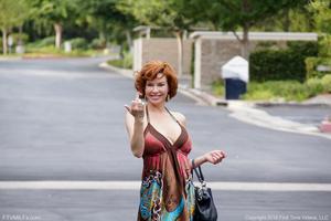 Original 4928 px/ 3280 px