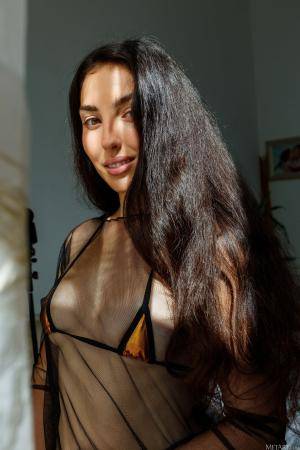 Original 4480 px/ 6720 px